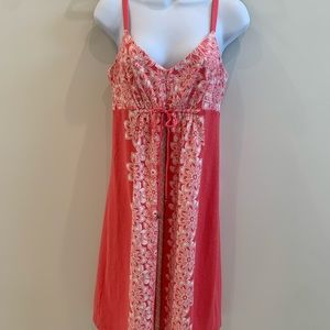 Tommy Bahama Dress